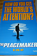 Peacemaker, The (1997)