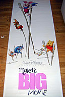 Piglet's Big Movie (2003)