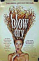 Blow Dry (2000)