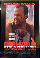 Die Hard With a Vengeance (1995)