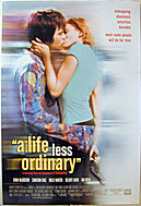 Life Less Ordinary, A (1997)