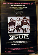 35 Up (1991)