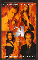 54 (1998)