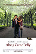 Along Came Polly (2004)