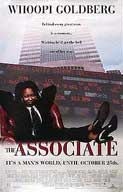 The Associate (1996)