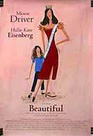 Beautiful (2000)