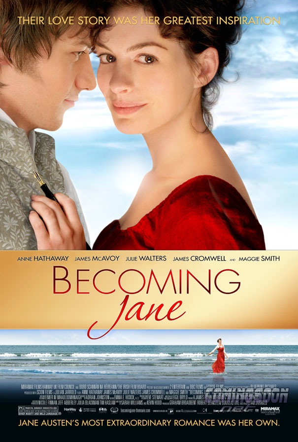 Becoming_Jane_(2007)