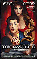 Bedazzled (2000)
