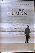 Being Human (1994)