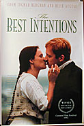 The Best Intentions (1992)