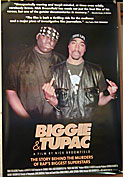 Biggie and Tupac (2002)  