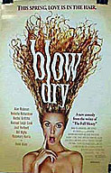 Blow Dry (2000)