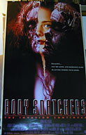 Body Snatchers (1994)