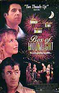 Box of Moonlight (1996)
