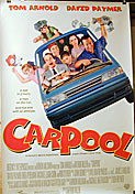 Carpool (1996)