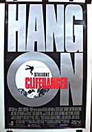 Cliffhanger (1993) - ADV