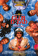 Club Dread (Broken Lizard's Club Dread) (2004)