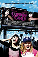 Connie and Carla (2004)