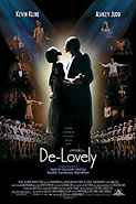 De-Lovely (2004)