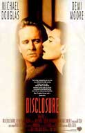 Disclosure (1994)