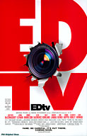 EDtv (1999)