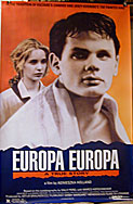 Europa Europa (1991)
