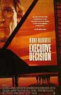 Executive Decision (1995)