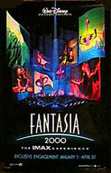 Fantasia/2000 (1999)