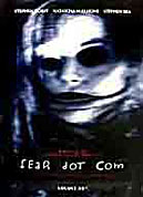 fear dot com (2002)