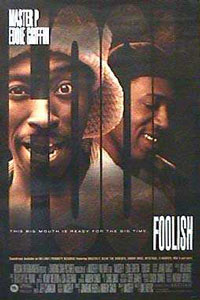 Foolish (1999)