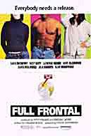 Full Frontal (2002)