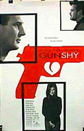 Gun Shy (1999)