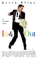 In & Out (1997)