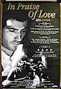 In Praise of Love (Eloge de l'Amour)  (2001)