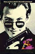 Kuffs (1992)