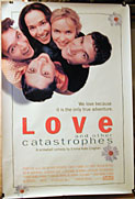 Love and Other Catastrophes (1996)