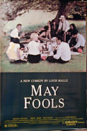May Fools (1990)