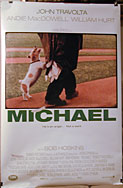 Michael (1996) - ADV