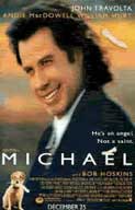 Michael (1996)