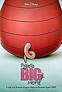 Piglet's Big Movie (2003)