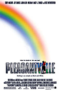 Pleasantville (1998) - ADV