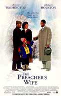The Preacher's Wife (1996)