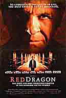 Red Dragon (2002)