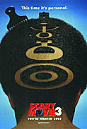 Scary Movie 3 (2003) - ADV