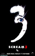 Scream 3 (2000) - ADV
