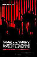 Standing in the Shadows of Motown (2002)