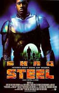 Steel (1997)