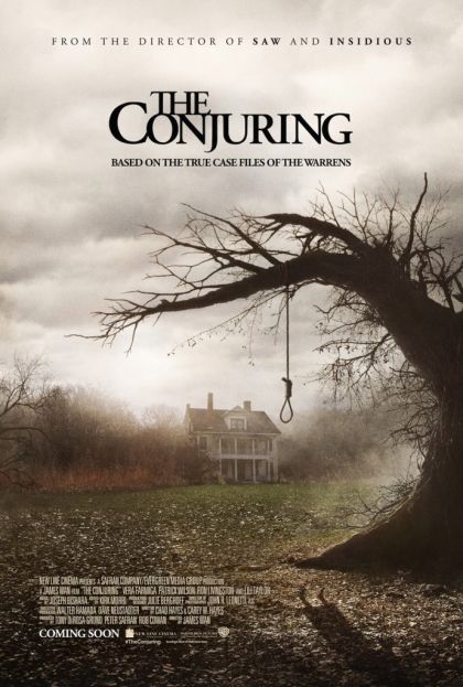 Conjuring_(2013)