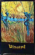 Vincent: The Life and Death of Vincent Van Gogh (1987)