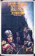 Aguirre: The Wrath of God (1972)